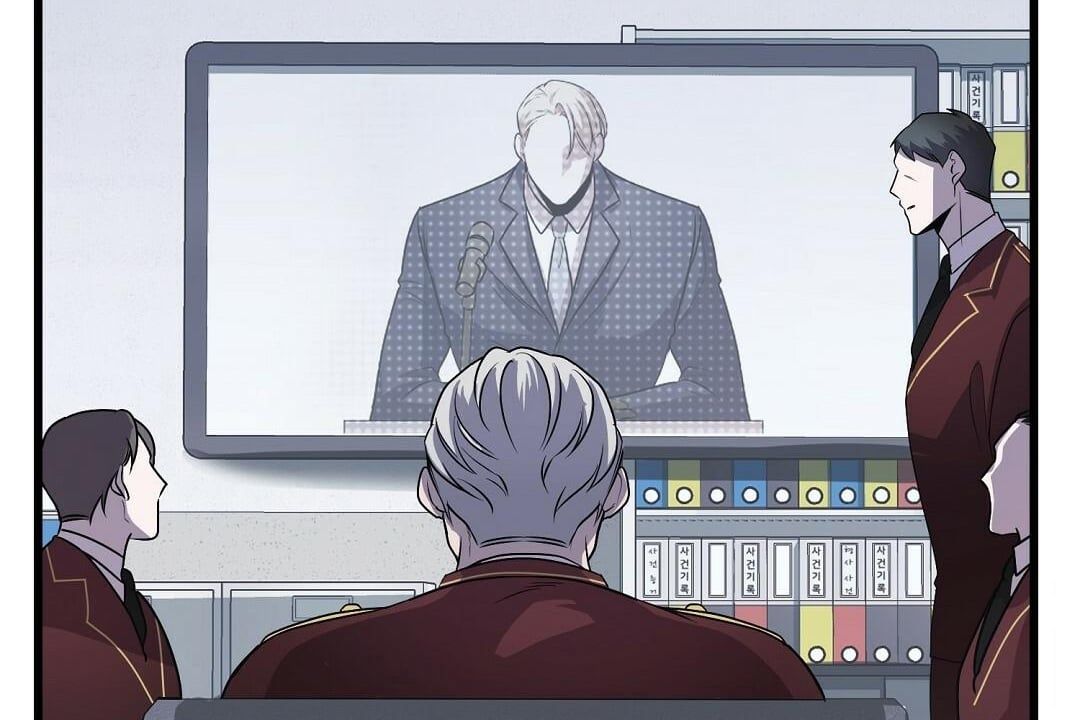 đọc truyện Vực Sâu Tăm Tối Chương 6 ảnh 70 tại Thiên Thai Truyện