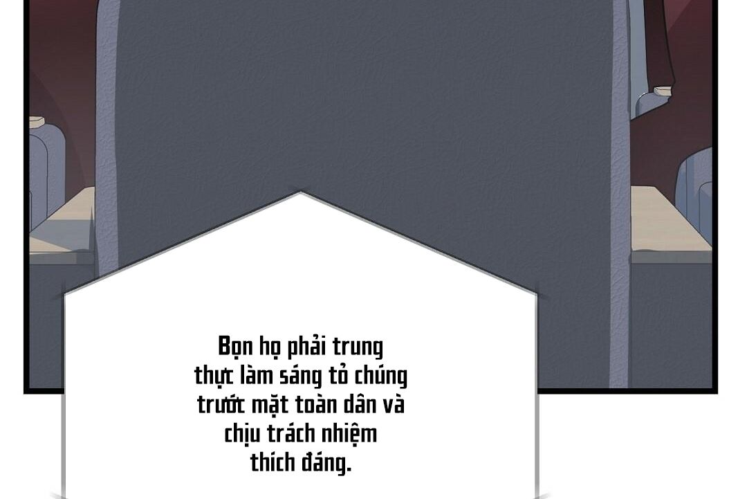 đọc truyện Vực Sâu Tăm Tối Chương 6 ảnh 71 tại Thiên Thai Truyện