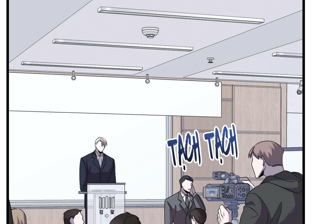 đọc truyện Vực Sâu Tăm Tối Chương 6 ảnh 9 tại Thiên Thai Truyện