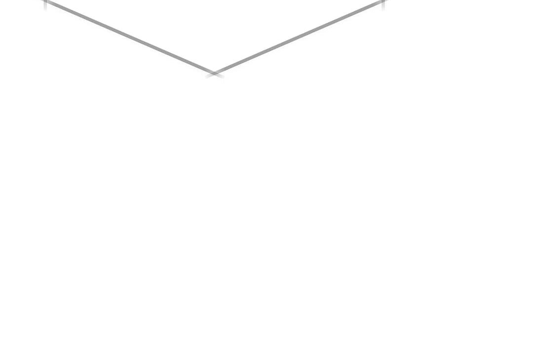 đọc truyện Vực Sâu Tăm Tối Chương 6 ảnh 72 tại Thiên Thai Truyện