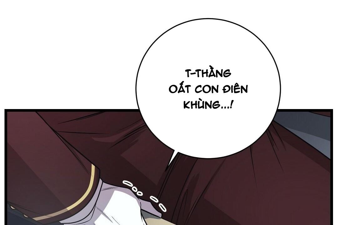 đọc truyện Vực Sâu Tăm Tối Chương 6 ảnh 73 tại Thiên Thai Truyện