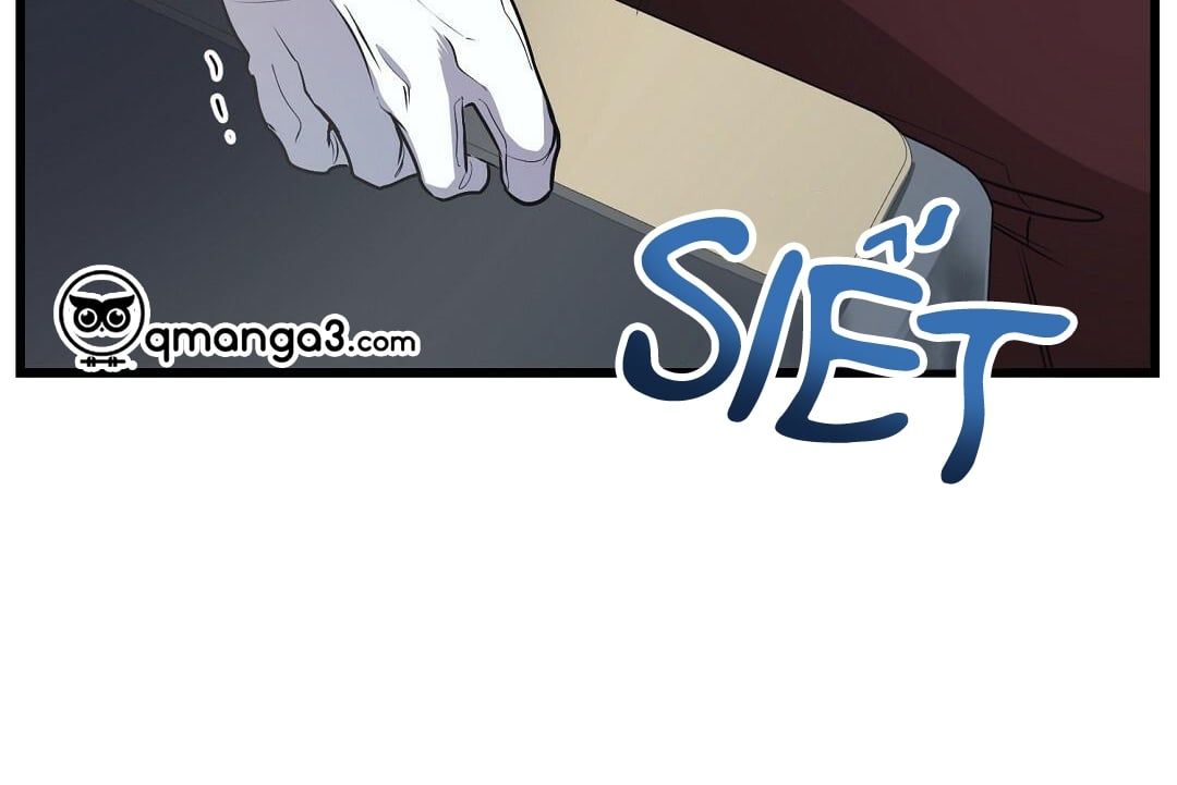 đọc truyện Vực Sâu Tăm Tối Chương 6 ảnh 74 tại Thiên Thai Truyện