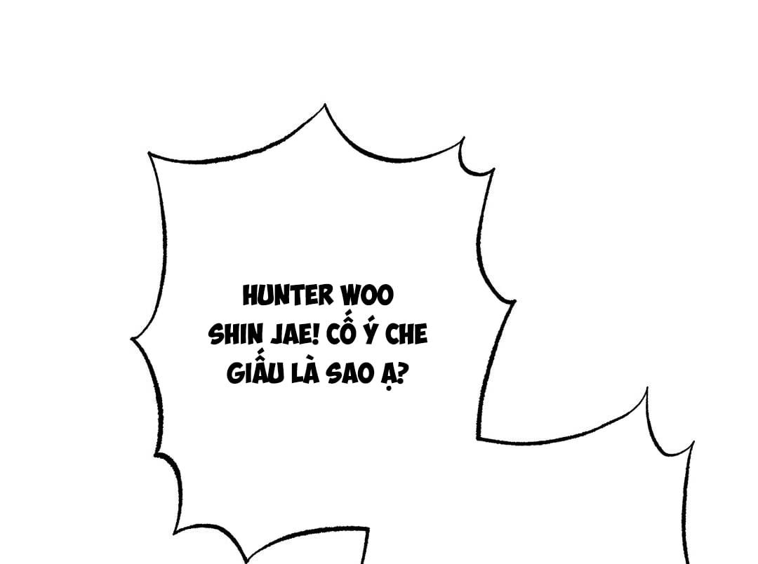 đọc truyện Vực Sâu Tăm Tối Chương 6 ảnh 75 tại Thiên Thai Truyện