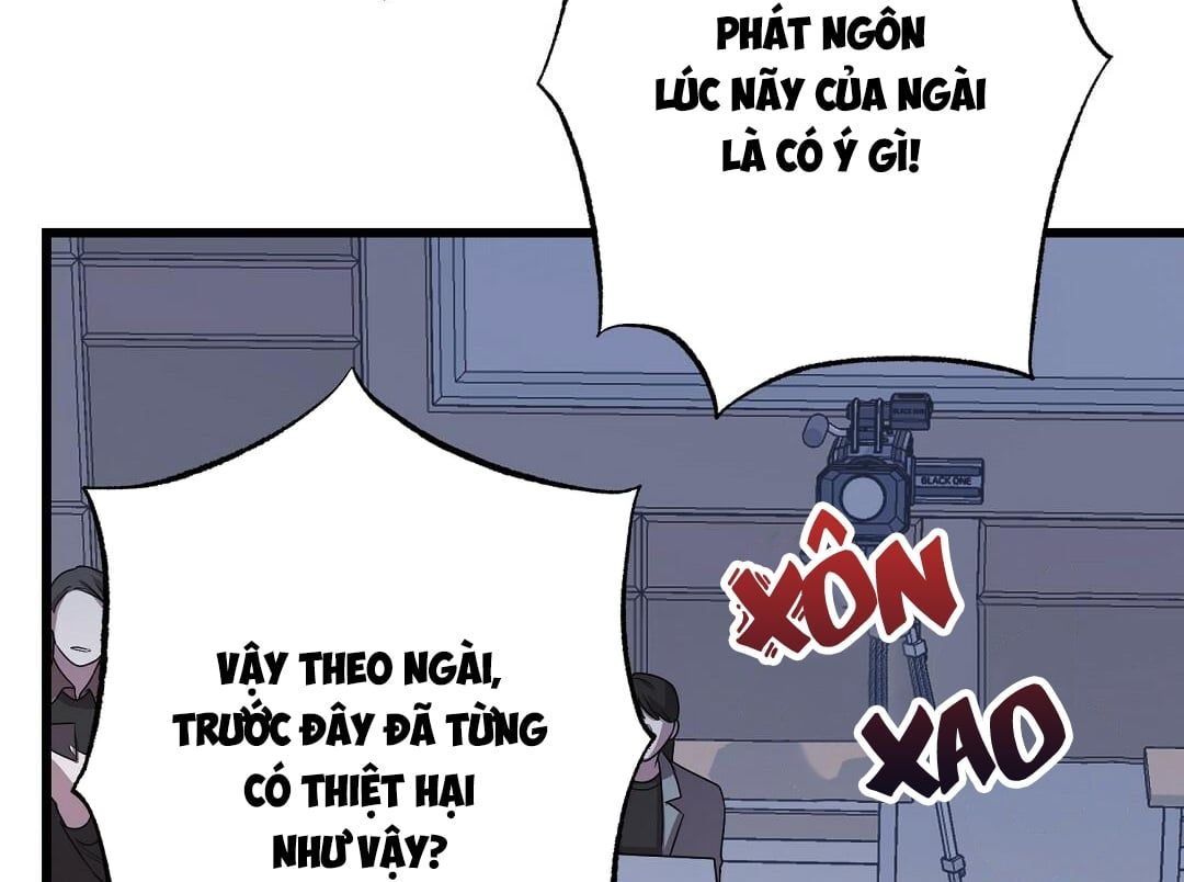 đọc truyện Vực Sâu Tăm Tối Chương 6 ảnh 76 tại Thiên Thai Truyện