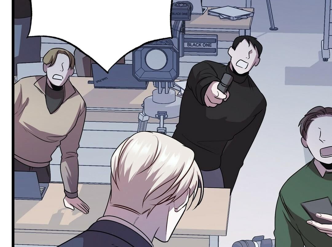 đọc truyện Vực Sâu Tăm Tối Chương 6 ảnh 77 tại Thiên Thai Truyện