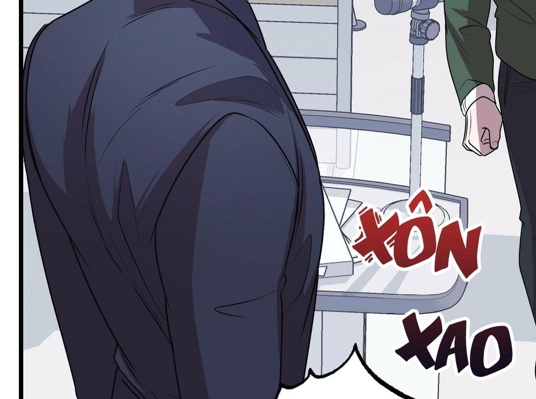 đọc truyện Vực Sâu Tăm Tối Chương 6 ảnh 78 tại Thiên Thai Truyện