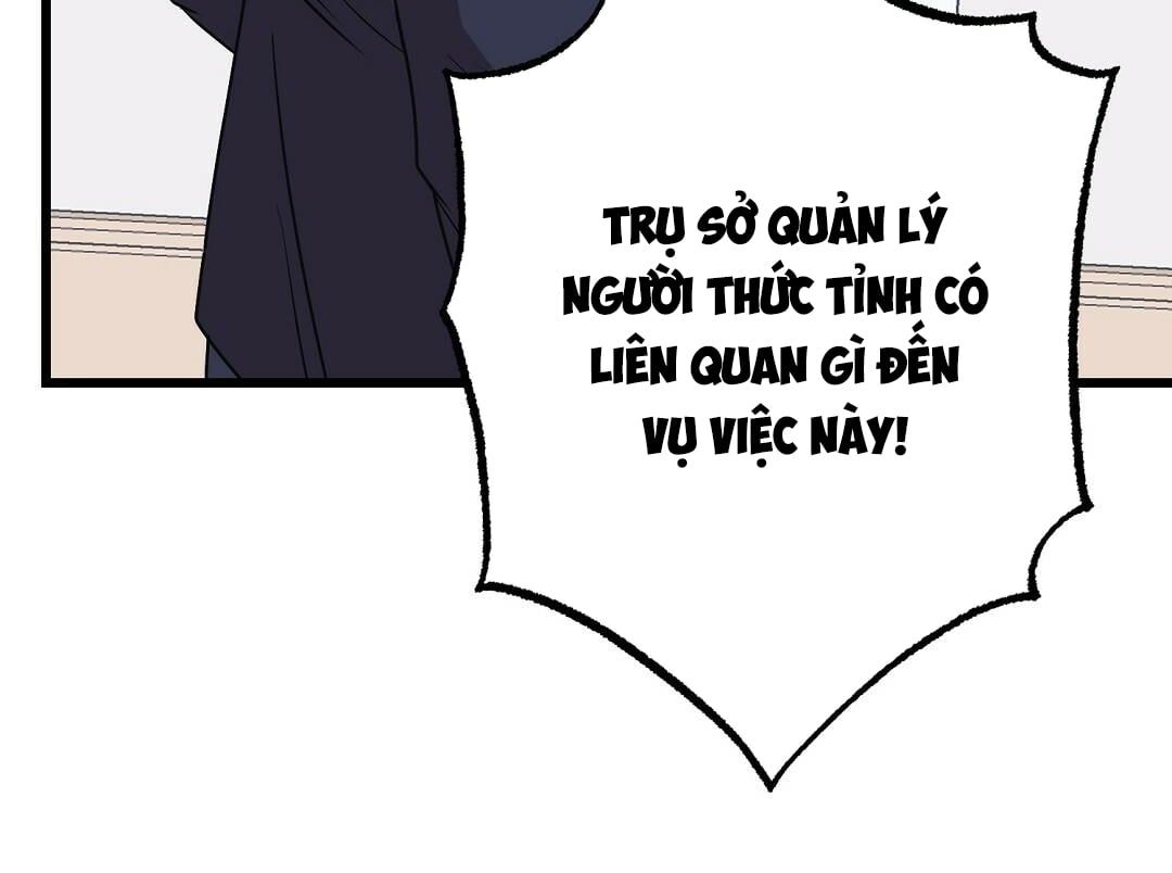 đọc truyện Vực Sâu Tăm Tối Chương 6 ảnh 79 tại Thiên Thai Truyện