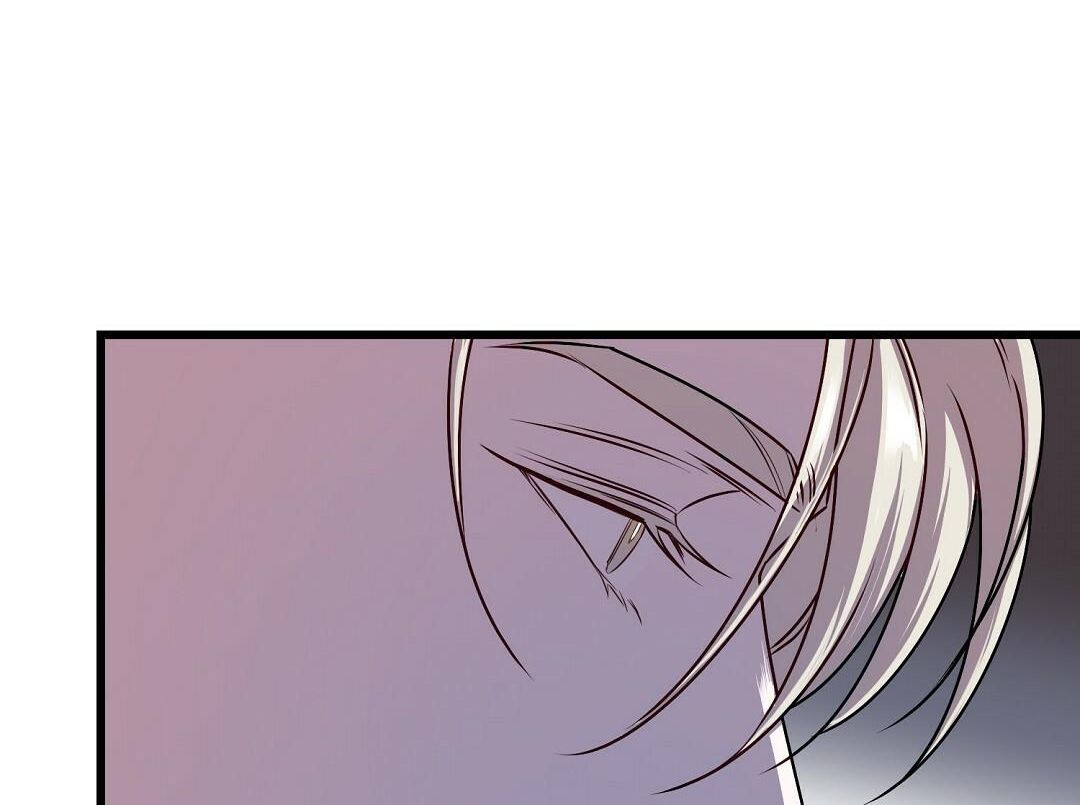 đọc truyện Vực Sâu Tăm Tối Chương 6 ảnh 80 tại Thiên Thai Truyện