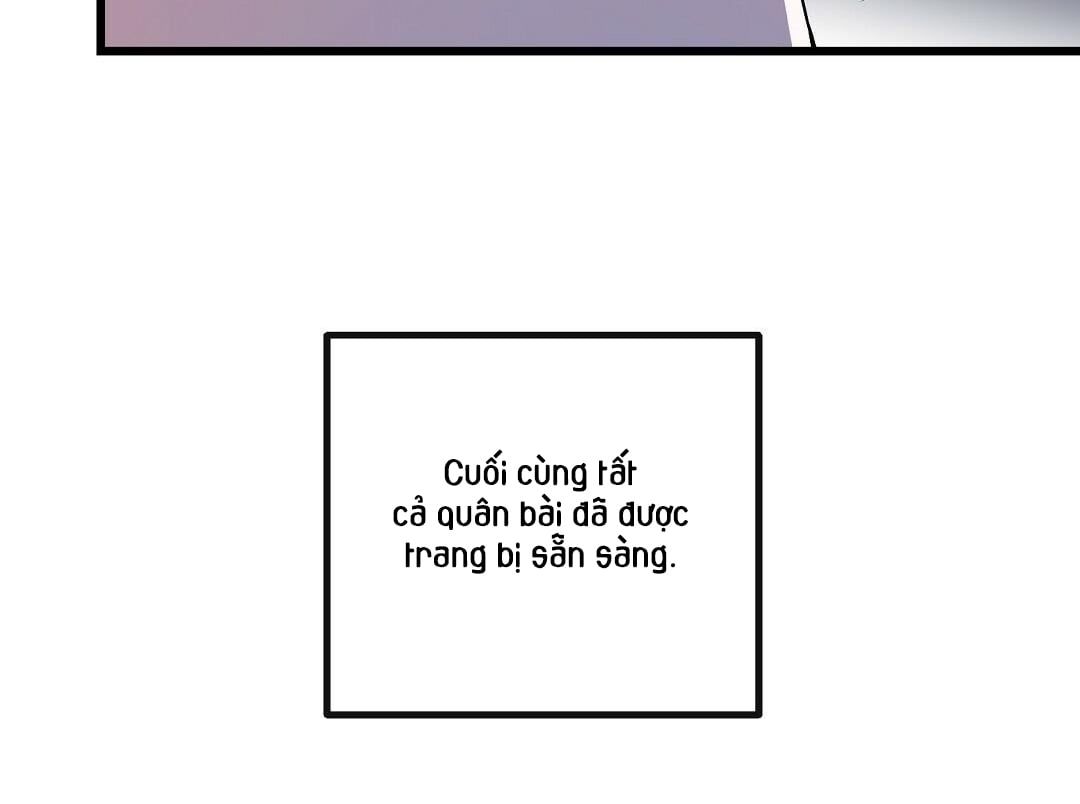 đọc truyện Vực Sâu Tăm Tối Chương 6 ảnh 81 tại Thiên Thai Truyện