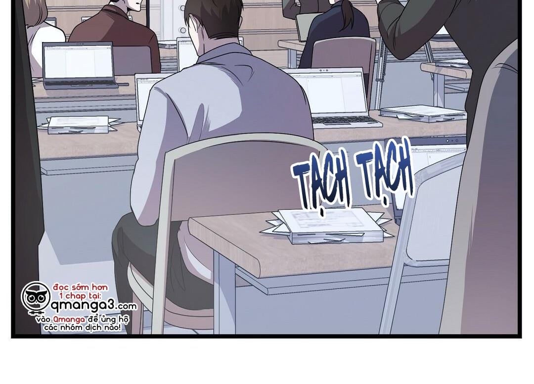 đọc truyện Vực Sâu Tăm Tối Chương 6 ảnh 10 tại Thiên Thai Truyện