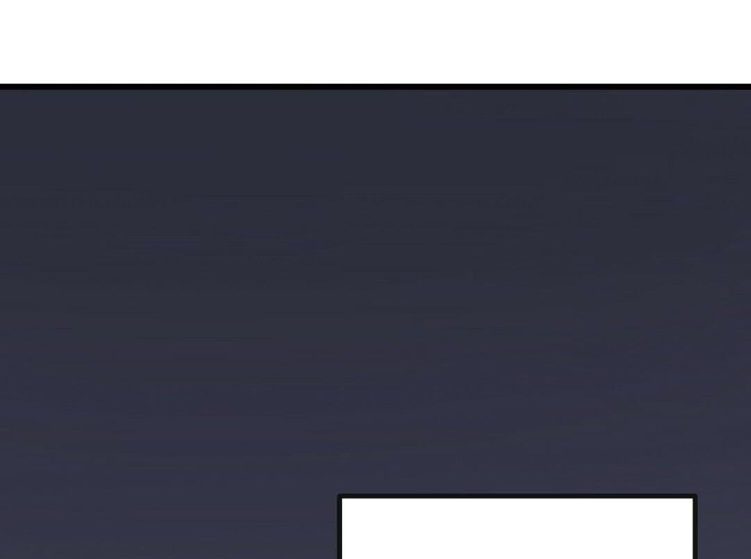 đọc truyện Vực Sâu Tăm Tối Chương 6 ảnh 82 tại Thiên Thai Truyện