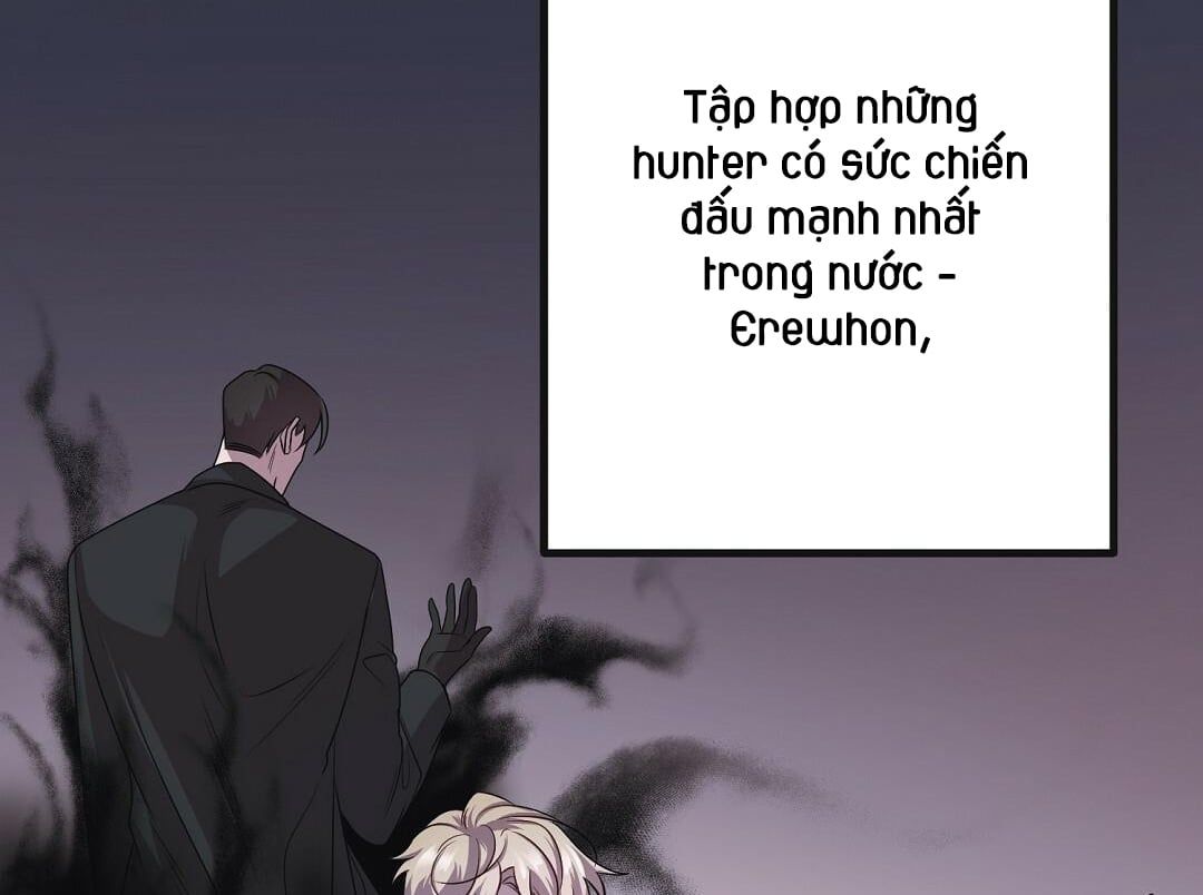 đọc truyện Vực Sâu Tăm Tối Chương 6 ảnh 83 tại Thiên Thai Truyện