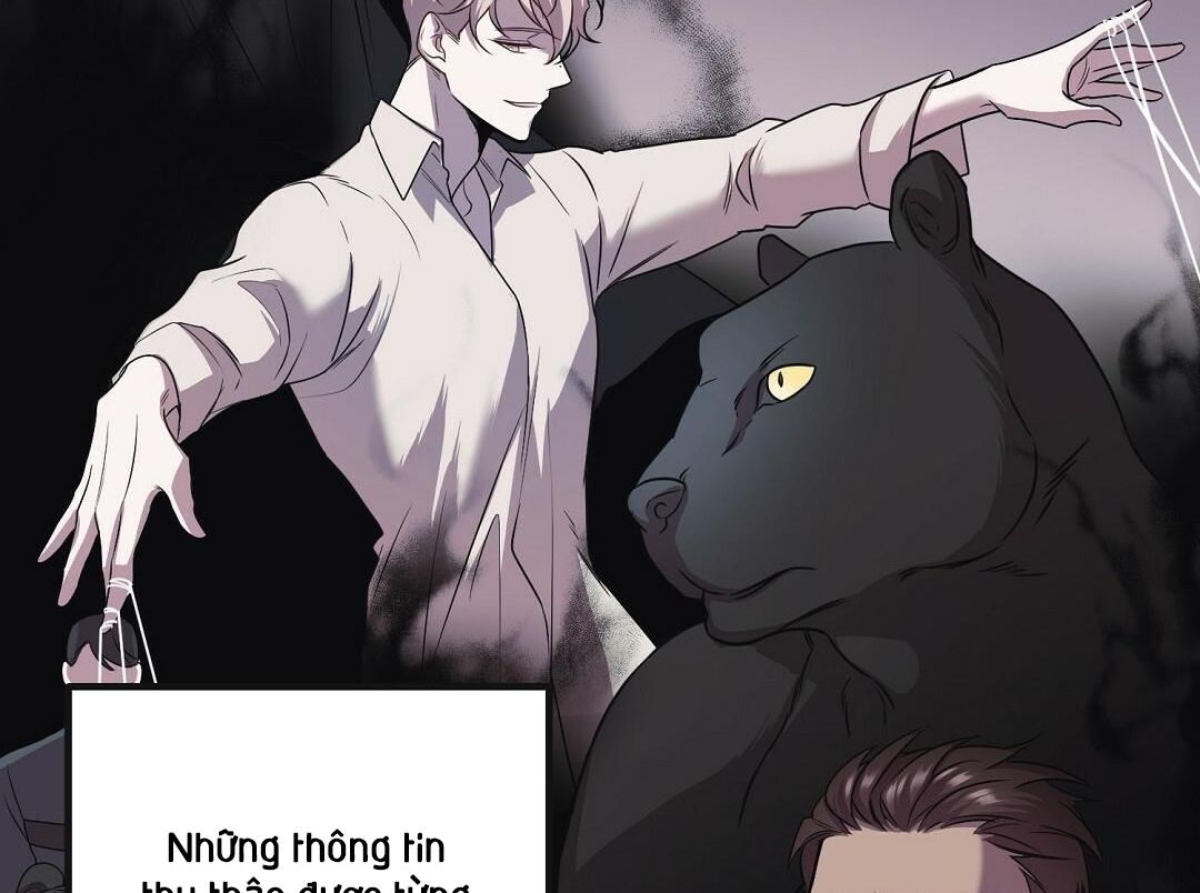 đọc truyện Vực Sâu Tăm Tối Chương 6 ảnh 84 tại Thiên Thai Truyện