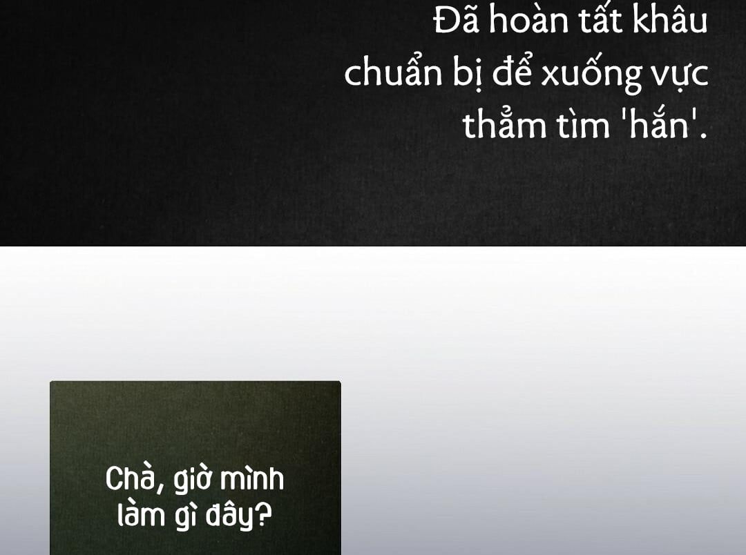 đọc truyện Vực Sâu Tăm Tối Chương 6 ảnh 88 tại Thiên Thai Truyện