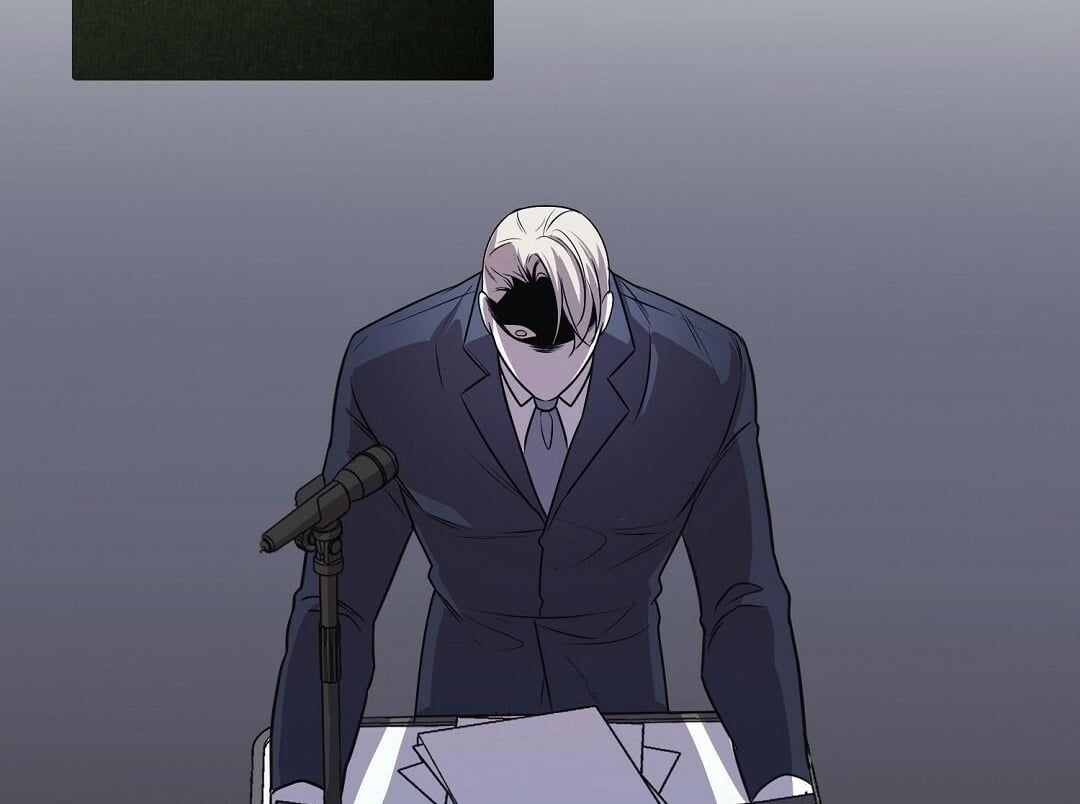 đọc truyện Vực Sâu Tăm Tối Chương 6 ảnh 89 tại Thiên Thai Truyện