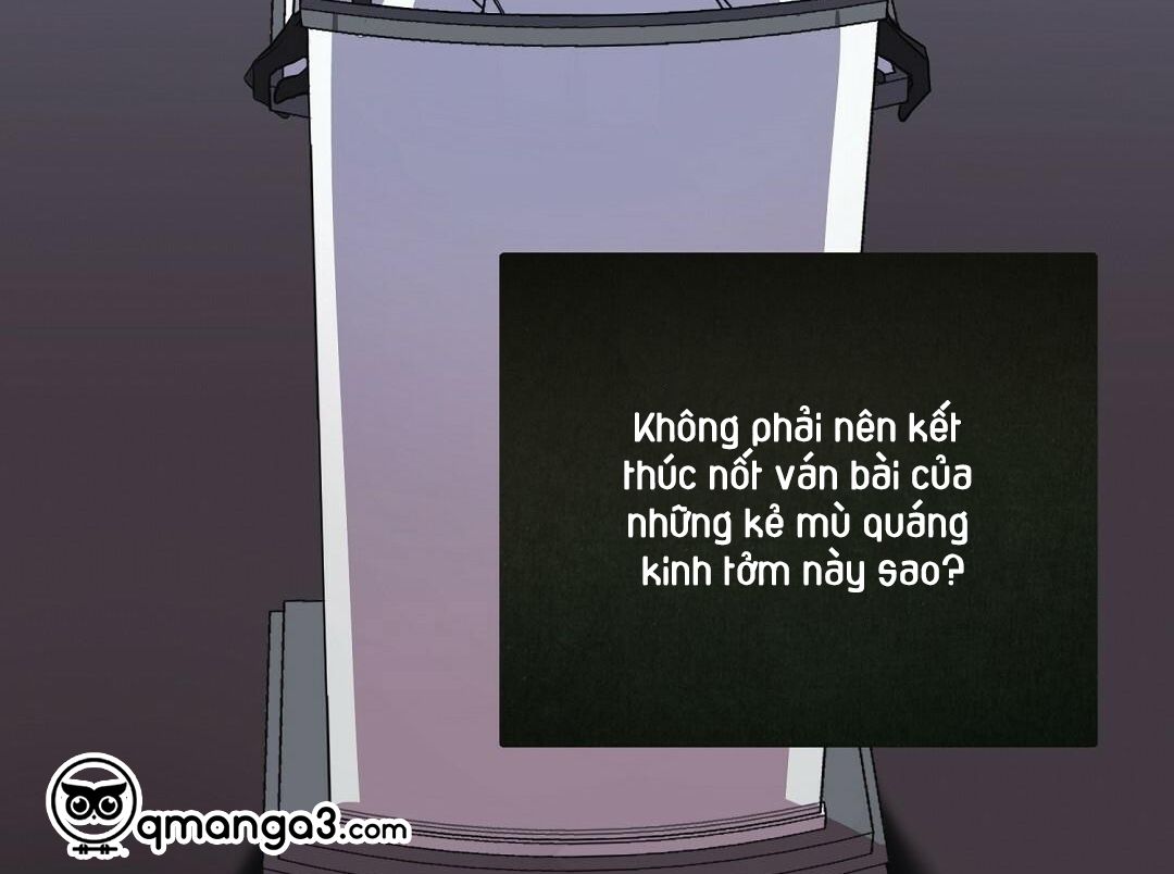 đọc truyện Vực Sâu Tăm Tối Chương 6 ảnh 90 tại Thiên Thai Truyện