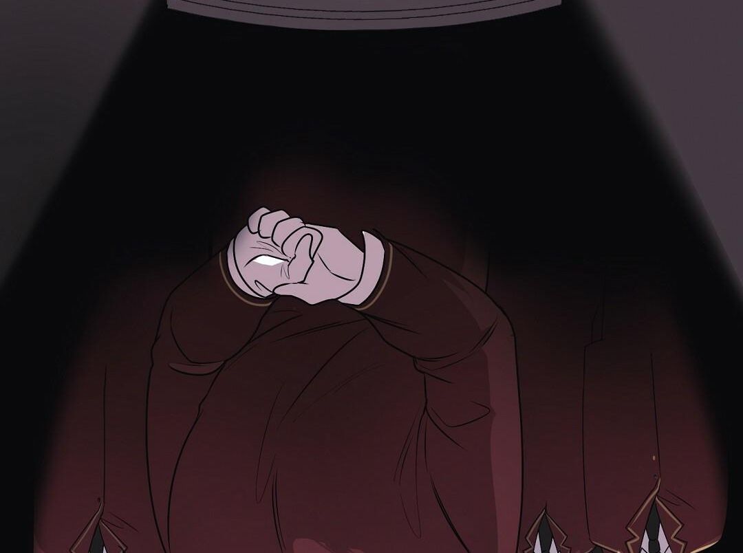 đọc truyện Vực Sâu Tăm Tối Chương 6 ảnh 91 tại Thiên Thai Truyện