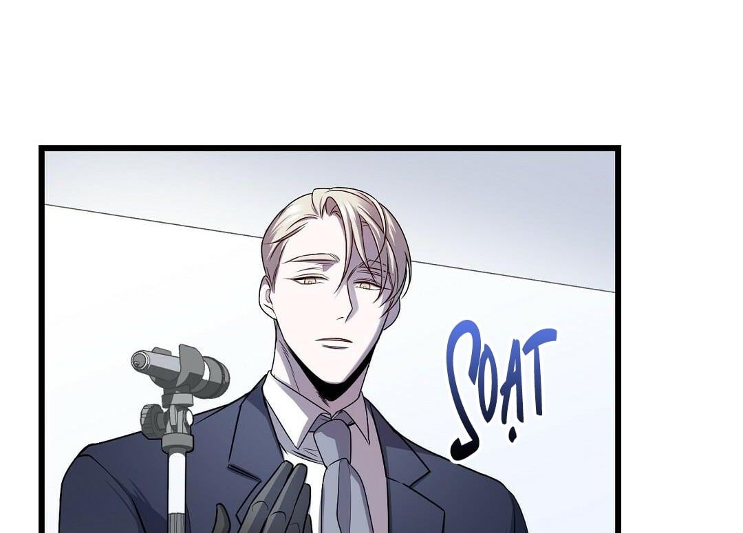 đọc truyện Vực Sâu Tăm Tối Chương 6 ảnh 11 tại Thiên Thai Truyện