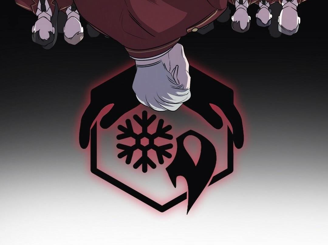 đọc truyện Vực Sâu Tăm Tối Chương 6 ảnh 92 tại Thiên Thai Truyện