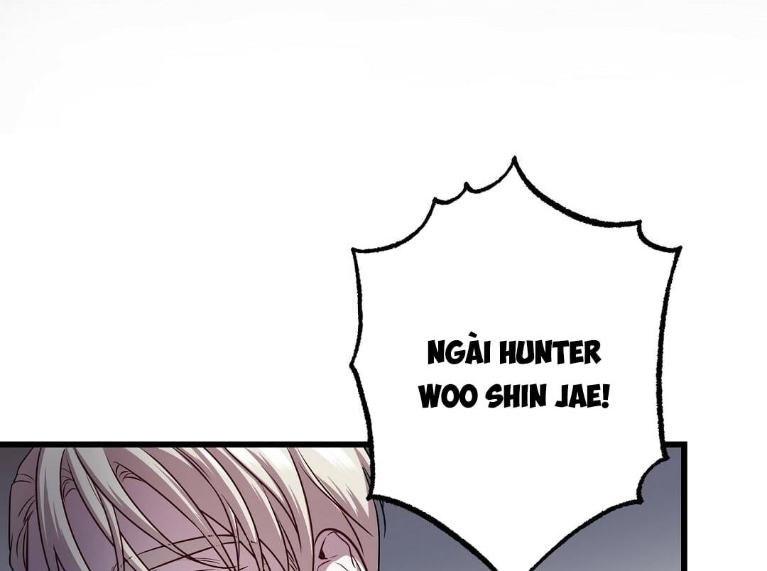 đọc truyện Vực Sâu Tăm Tối Chương 6 ảnh 93 tại Thiên Thai Truyện