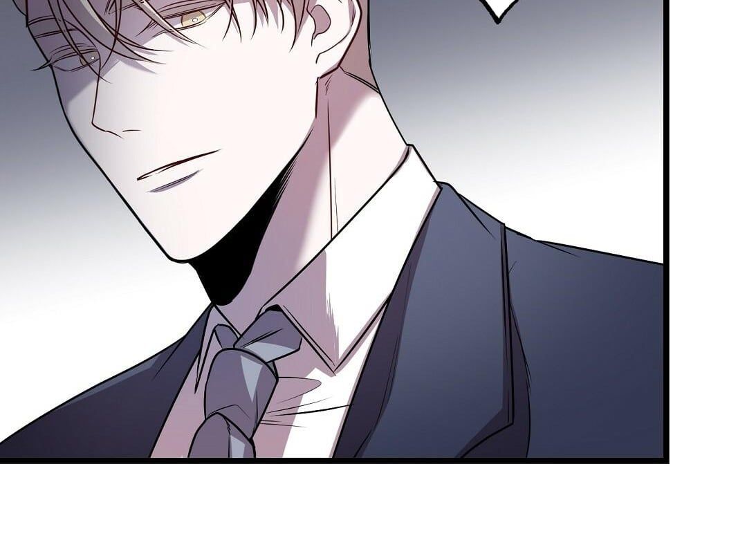 đọc truyện Vực Sâu Tăm Tối Chương 6 ảnh 94 tại Thiên Thai Truyện