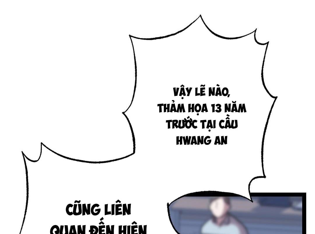 đọc truyện Vực Sâu Tăm Tối Chương 6 ảnh 95 tại Thiên Thai Truyện