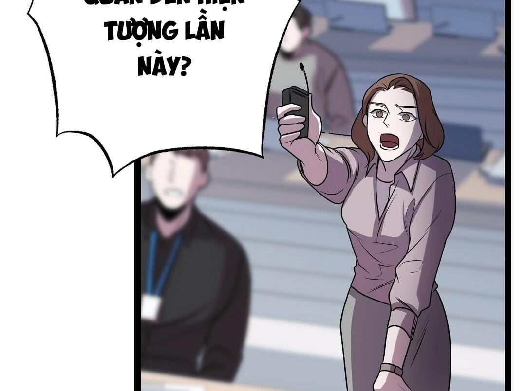 đọc truyện Vực Sâu Tăm Tối Chương 6 ảnh 96 tại Thiên Thai Truyện