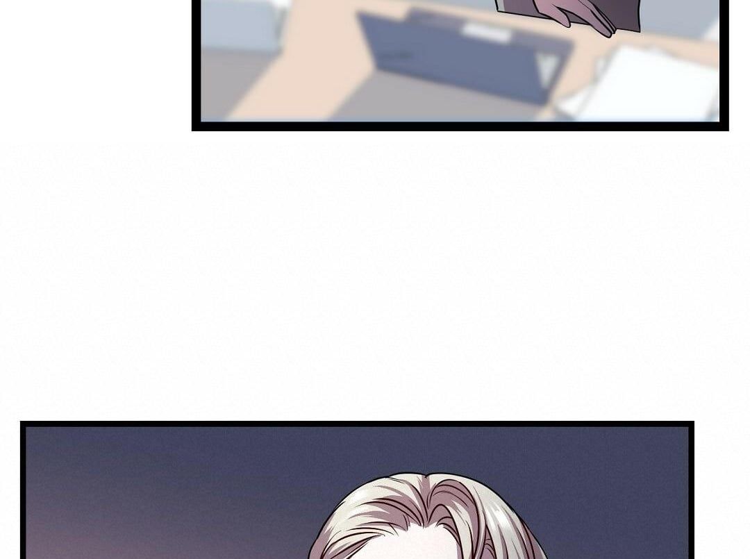 đọc truyện Vực Sâu Tăm Tối Chương 6 ảnh 97 tại Thiên Thai Truyện