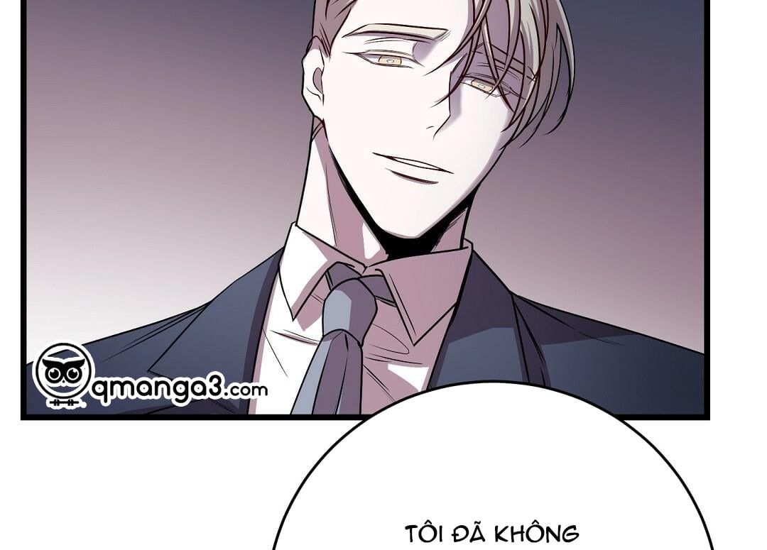 đọc truyện Vực Sâu Tăm Tối Chương 6 ảnh 98 tại Thiên Thai Truyện