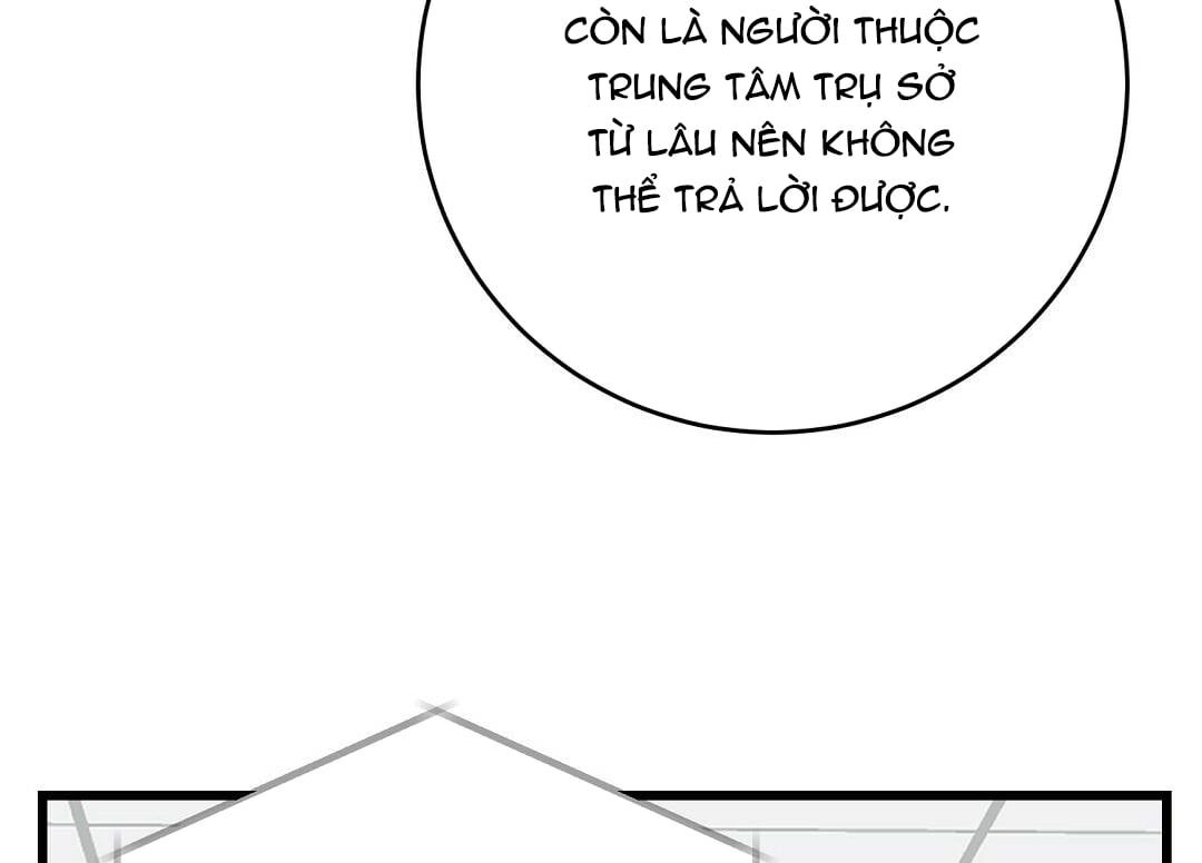 đọc truyện Vực Sâu Tăm Tối Chương 6 ảnh 99 tại Thiên Thai Truyện