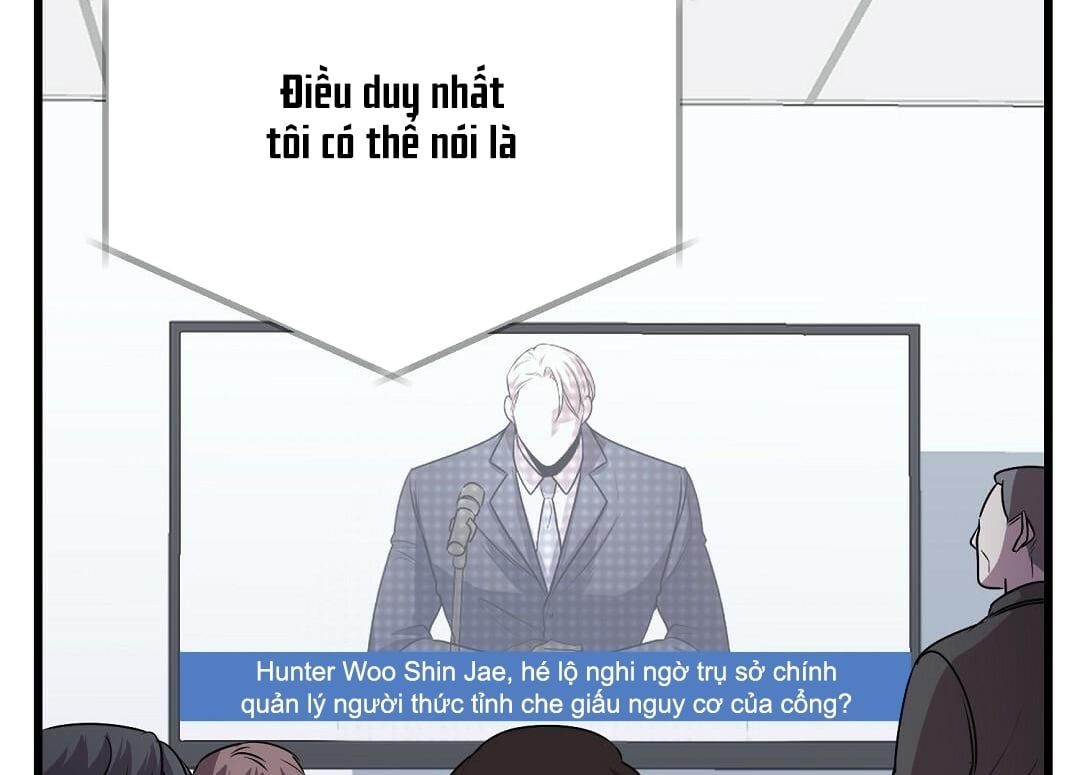 đọc truyện Vực Sâu Tăm Tối Chương 6 ảnh 100 tại Thiên Thai Truyện