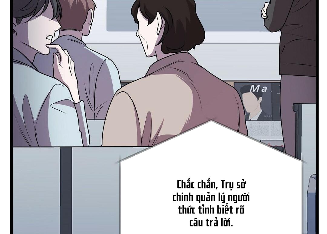 đọc truyện Vực Sâu Tăm Tối Chương 6 ảnh 101 tại Thiên Thai Truyện