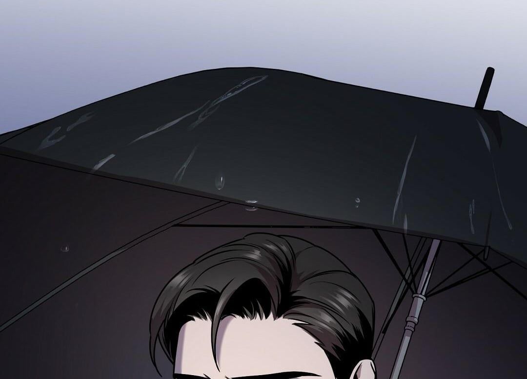 đọc truyện Vực Sâu Tăm Tối Chương 7 ảnh 12 tại Thiên Thai Truyện