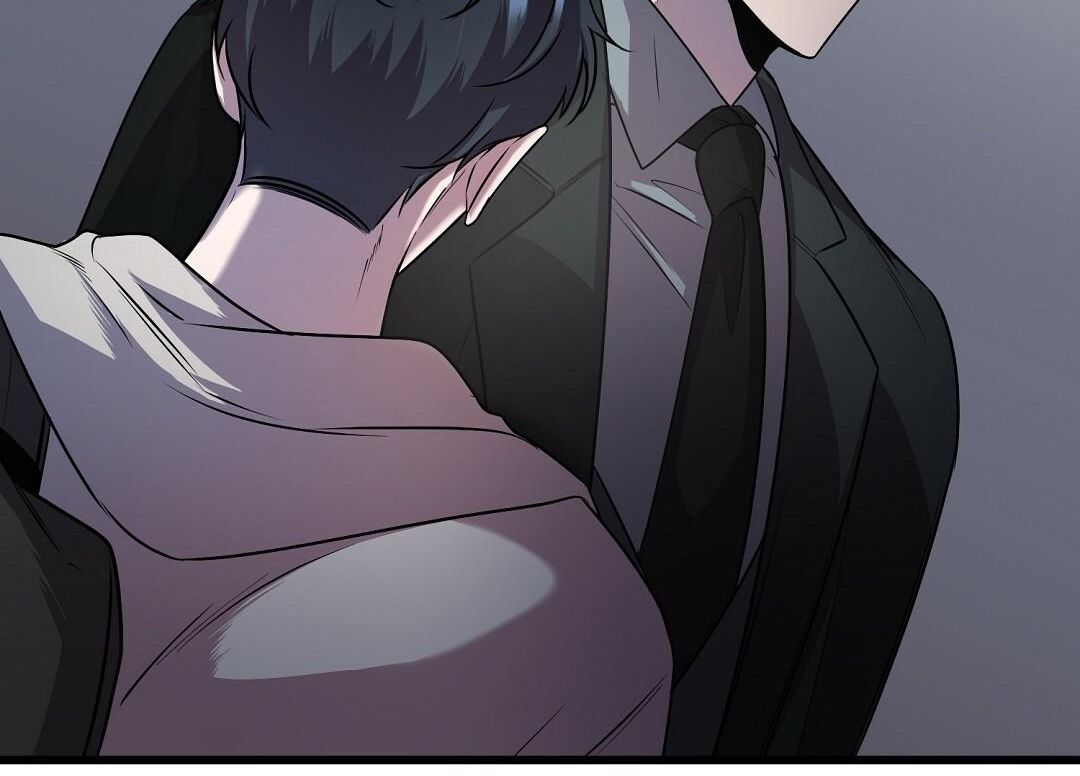 đọc truyện Vực Sâu Tăm Tối Chương 7 ảnh 102 tại Thiên Thai Truyện