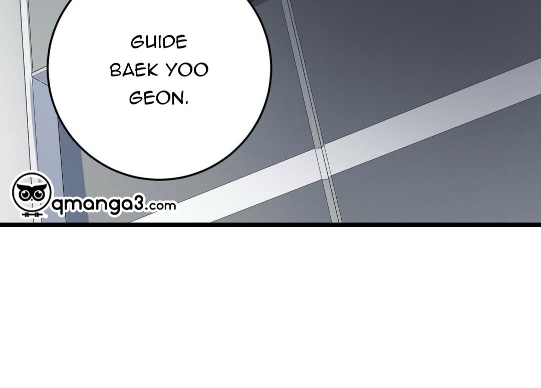 đọc truyện Vực Sâu Tăm Tối Chương 7 ảnh 104 tại Thiên Thai Truyện