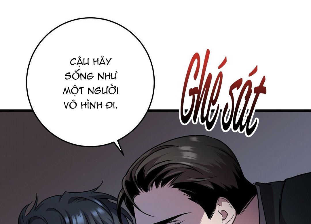 đọc truyện Vực Sâu Tăm Tối Chương 7 ảnh 105 tại Thiên Thai Truyện