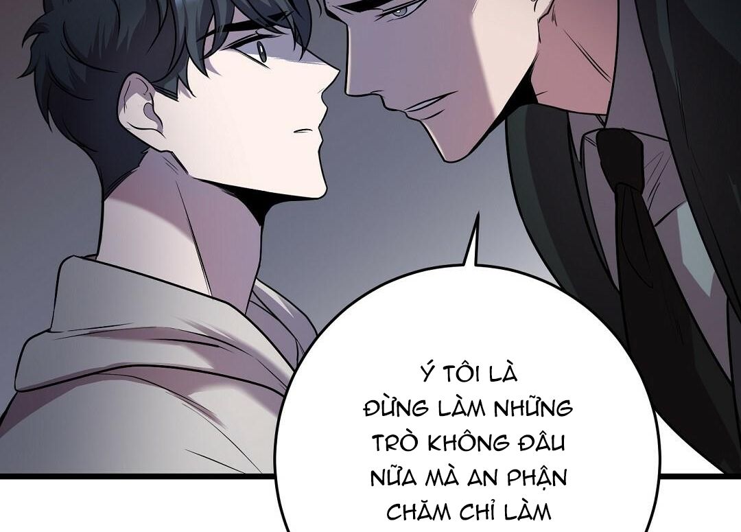 đọc truyện Vực Sâu Tăm Tối Chương 7 ảnh 106 tại Thiên Thai Truyện