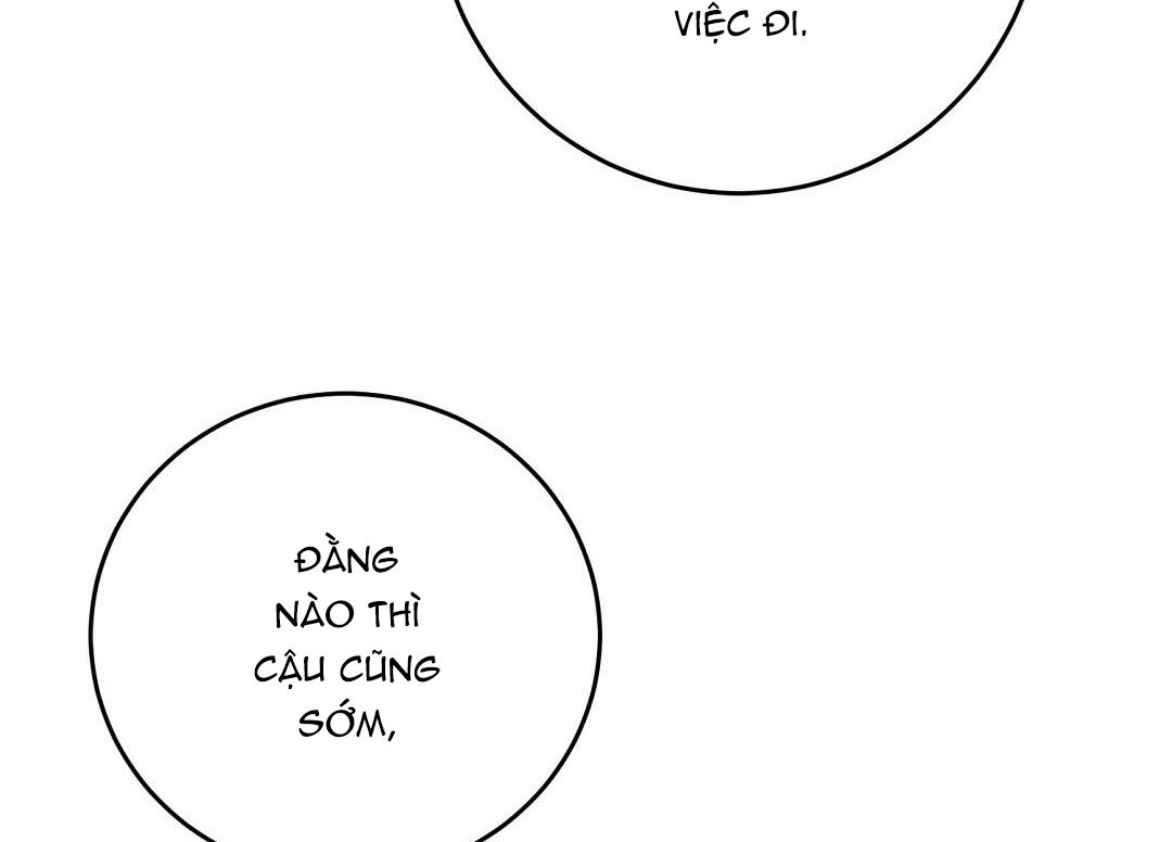 đọc truyện Vực Sâu Tăm Tối Chương 7 ảnh 107 tại Thiên Thai Truyện