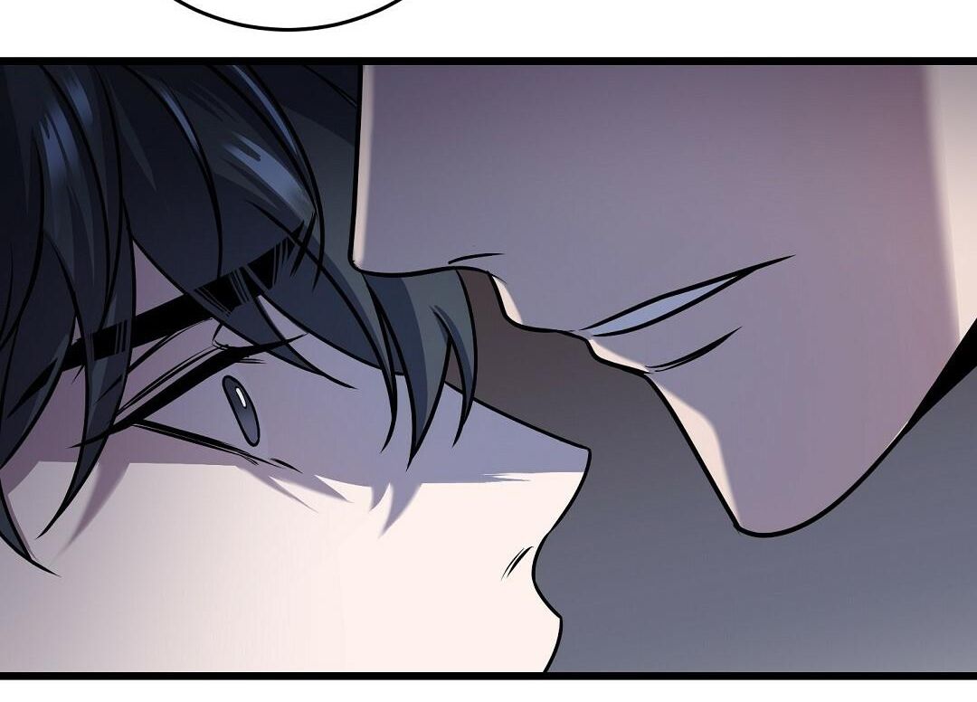 đọc truyện Vực Sâu Tăm Tối Chương 7 ảnh 108 tại Thiên Thai Truyện