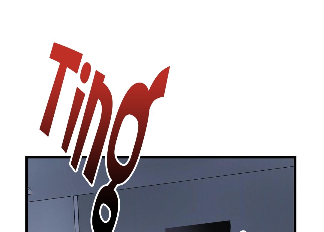 đọc truyện Vực Sâu Tăm Tối Chương 7 ảnh 109 tại Thiên Thai Truyện