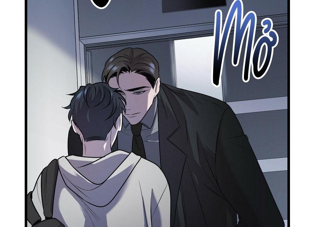 đọc truyện Vực Sâu Tăm Tối Chương 7 ảnh 110 tại Thiên Thai Truyện