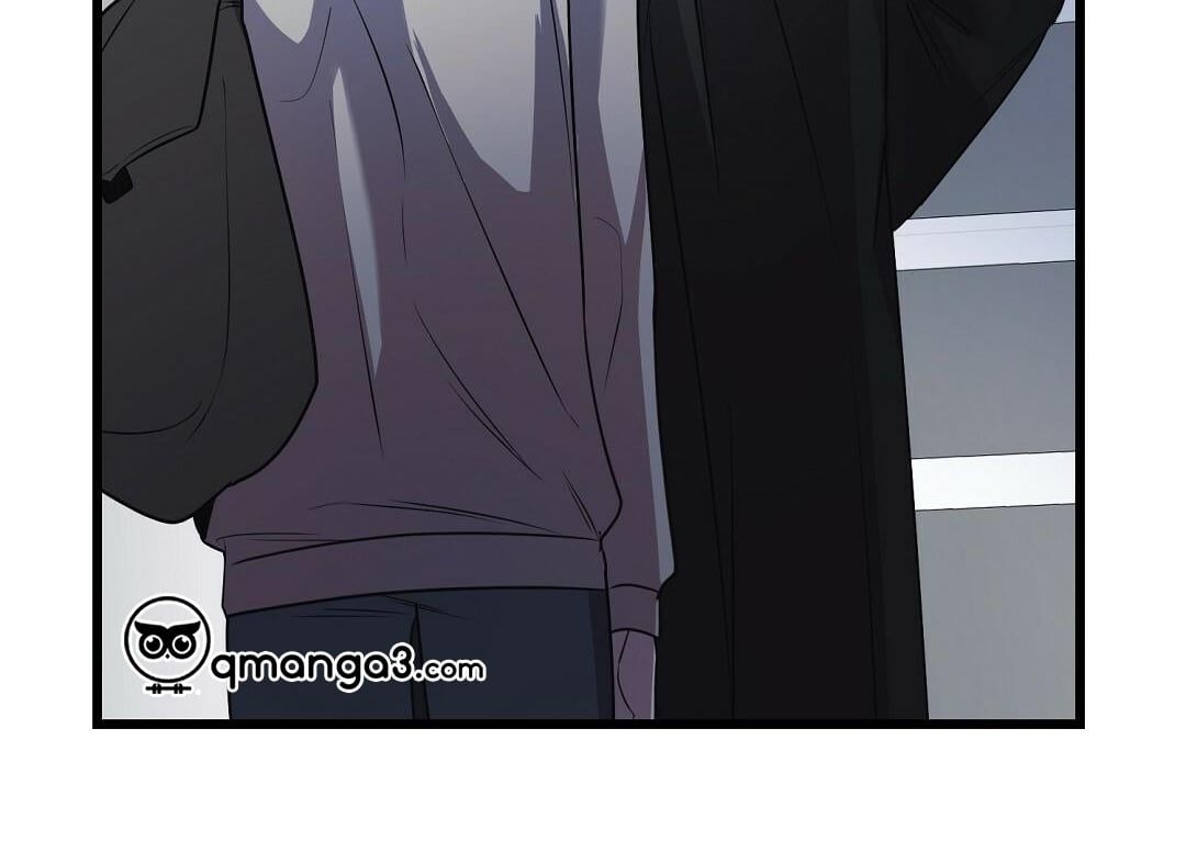 đọc truyện Vực Sâu Tăm Tối Chương 7 ảnh 111 tại Thiên Thai Truyện