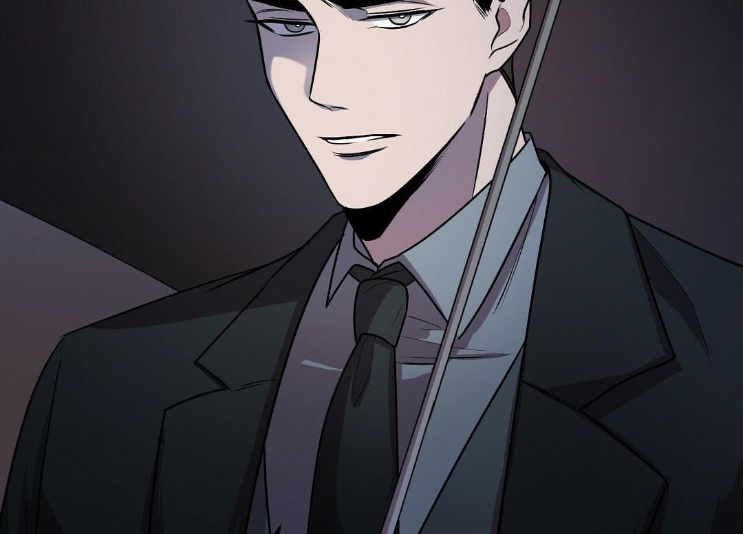 đọc truyện Vực Sâu Tăm Tối Chương 7 ảnh 13 tại Thiên Thai Truyện