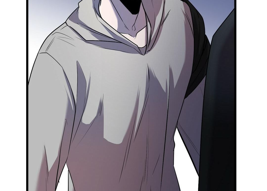 đọc truyện Vực Sâu Tăm Tối Chương 7 ảnh 113 tại Thiên Thai Truyện