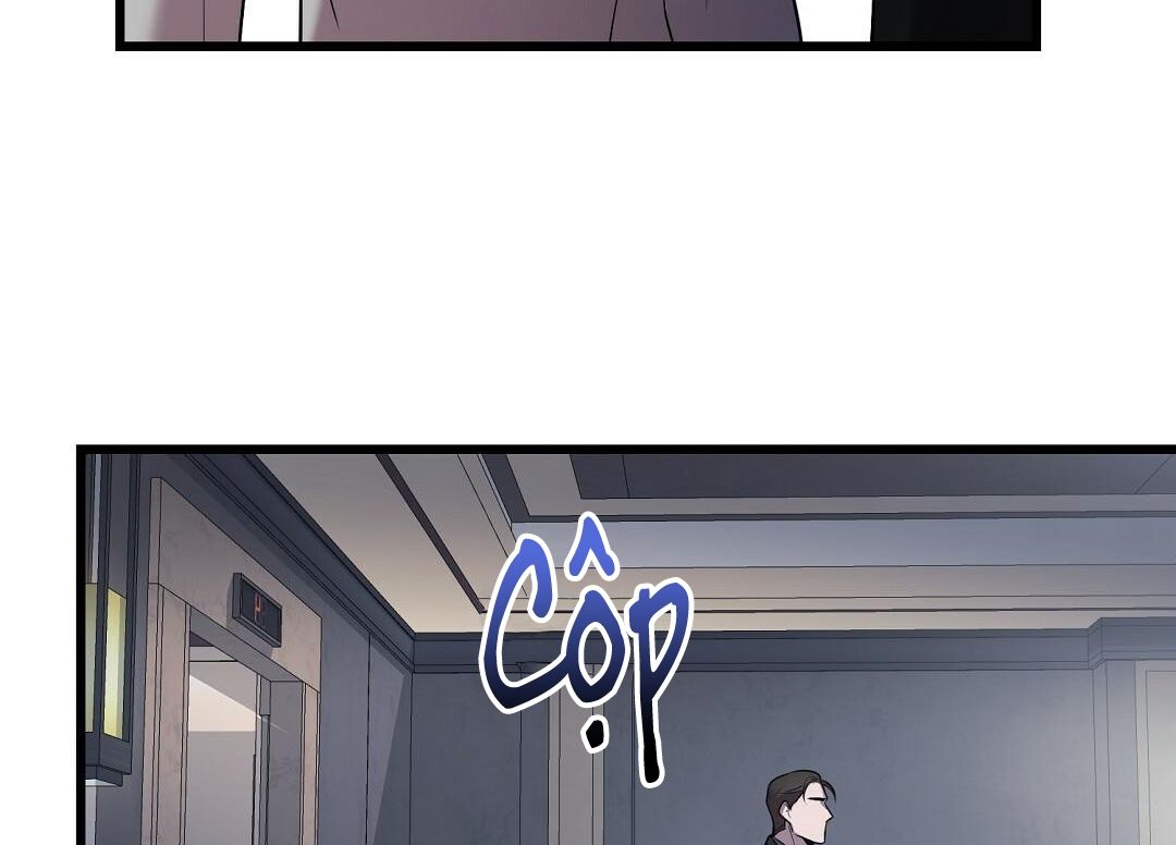 đọc truyện Vực Sâu Tăm Tối Chương 7 ảnh 114 tại Thiên Thai Truyện