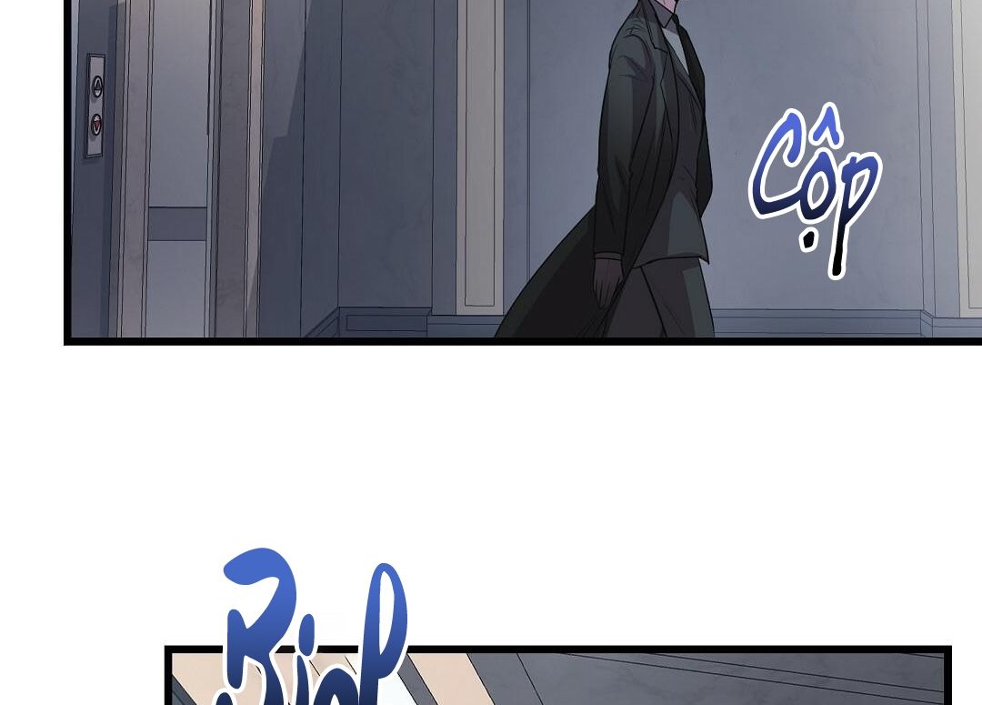 đọc truyện Vực Sâu Tăm Tối Chương 7 ảnh 115 tại Thiên Thai Truyện