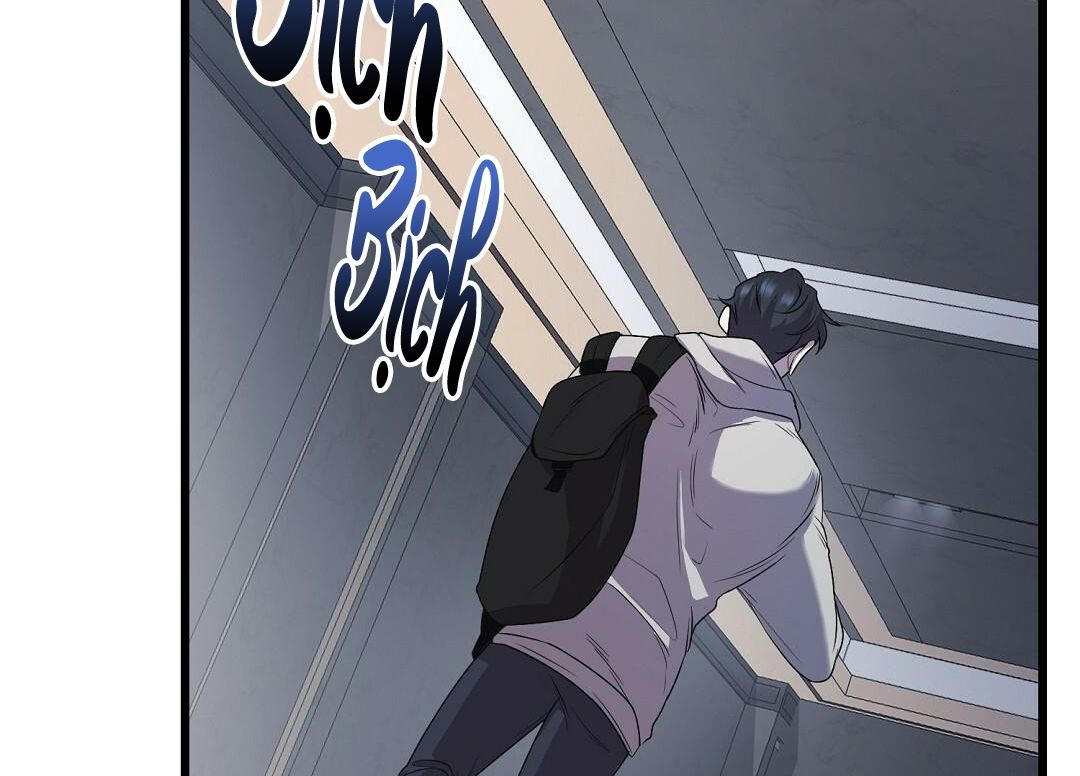 đọc truyện Vực Sâu Tăm Tối Chương 7 ảnh 116 tại Thiên Thai Truyện