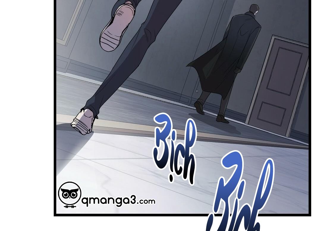 đọc truyện Vực Sâu Tăm Tối Chương 7 ảnh 117 tại Thiên Thai Truyện