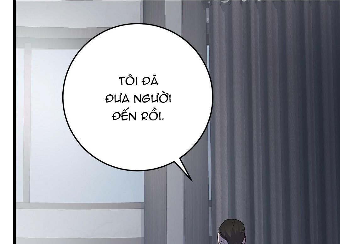 đọc truyện Vực Sâu Tăm Tối Chương 7 ảnh 119 tại Thiên Thai Truyện