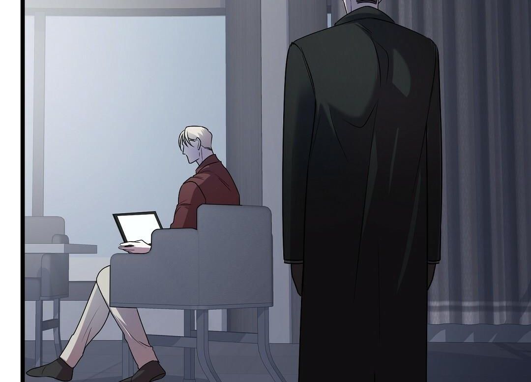 đọc truyện Vực Sâu Tăm Tối Chương 7 ảnh 120 tại Thiên Thai Truyện